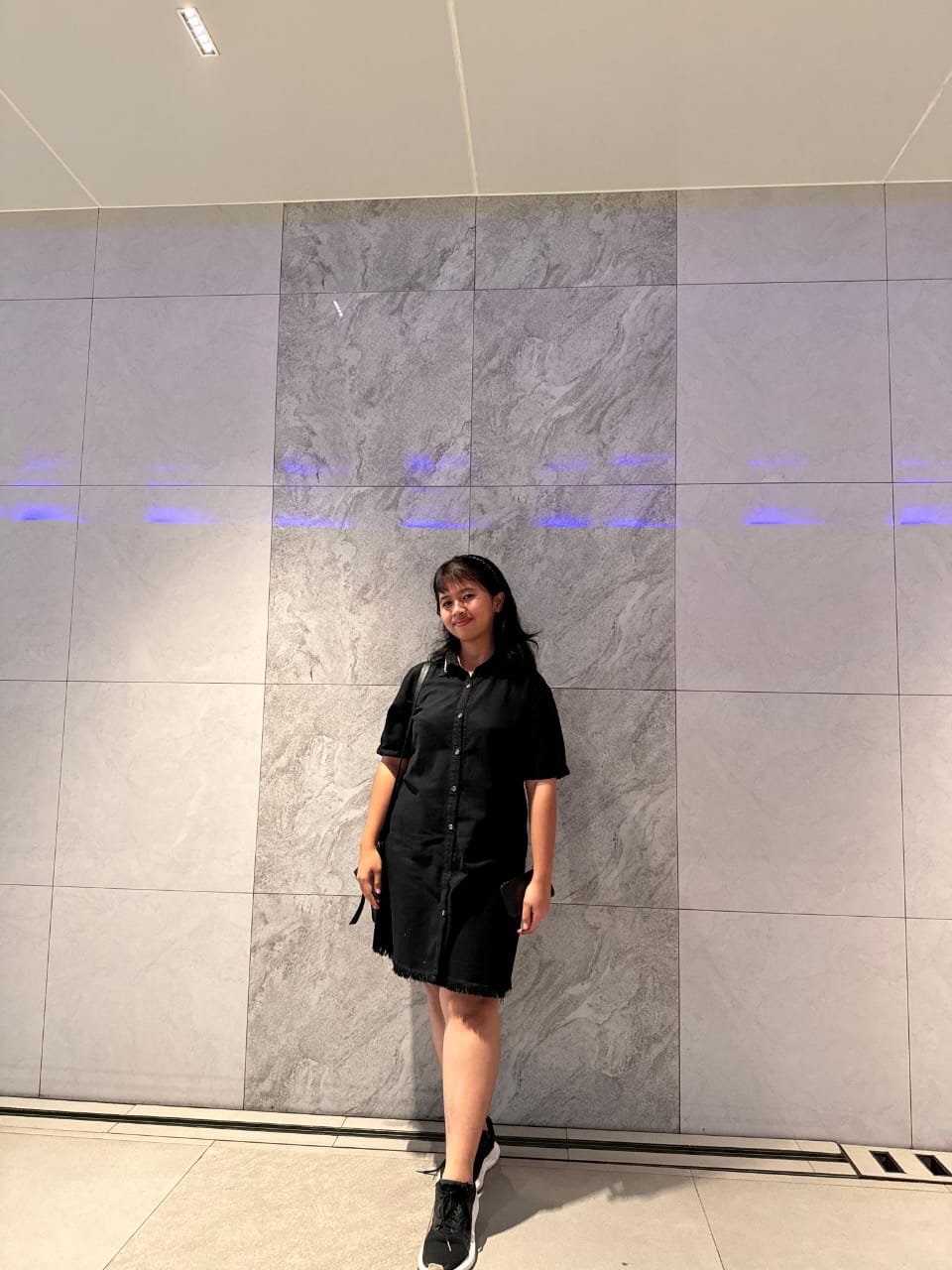 Foto profil Natasya Surya Risky Amanda Putri
